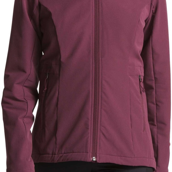 north face women's jacket 3 in 1